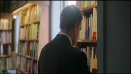 Dexter Resurrection - Season 01 Episode 06